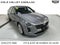 2019 Cadillac CT6 Luxury AWD