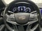 2019 Cadillac CT6 Luxury AWD