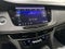 2019 Cadillac CT6 Luxury AWD