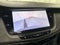 2019 Cadillac CT6 Luxury AWD