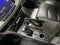 2019 Cadillac CT6 Luxury AWD
