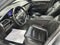 2019 Cadillac CT6 Luxury AWD