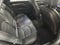 2019 Cadillac CT6 Luxury AWD