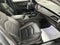 2019 Cadillac CT6 Luxury AWD