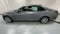 2019 Cadillac CT6 Luxury AWD