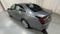 2019 Cadillac CT6 Luxury AWD