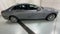 2019 Cadillac CT6 Luxury AWD