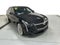 2019 Cadillac CT6 Premium Luxury AWD
