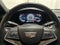 2019 Cadillac CT6 Premium Luxury AWD