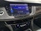 2019 Cadillac CT6 Premium Luxury AWD