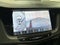 2019 Cadillac CT6 Premium Luxury AWD