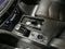 2019 Cadillac CT6 Premium Luxury AWD
