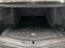 2019 Cadillac CT6 Premium Luxury AWD