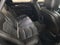 2019 Cadillac CT6 Premium Luxury AWD