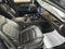 2019 Cadillac CT6 Premium Luxury AWD