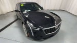 2019 Cadillac CT6 Premium Luxury AWD