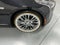 2019 Cadillac CT6 Premium Luxury AWD