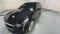 2019 Cadillac CT6 Premium Luxury AWD