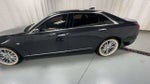 2019 Cadillac CT6 Premium Luxury AWD