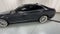 2019 Cadillac CT6 Premium Luxury AWD