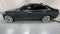 2019 Cadillac CT6 Premium Luxury AWD