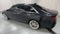 2019 Cadillac CT6 Premium Luxury AWD
