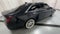2019 Cadillac CT6 Premium Luxury AWD