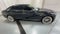 2019 Cadillac CT6 Premium Luxury AWD