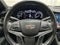 2018 Cadillac CT6 Luxury AWD