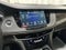 2018 Cadillac CT6 Luxury AWD