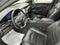 2018 Cadillac CT6 Luxury AWD