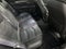 2018 Cadillac CT6 Luxury AWD