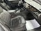 2018 Cadillac CT6 Luxury AWD