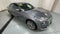 2018 Cadillac CT6 Luxury AWD