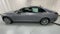 2018 Cadillac CT6 Luxury AWD