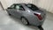 2018 Cadillac CT6 Luxury AWD