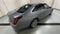 2018 Cadillac CT6 Luxury AWD