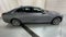2018 Cadillac CT6 Luxury AWD