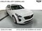 2020 Cadillac CT6 Premium Luxury