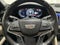 2020 Cadillac CT6 Premium Luxury