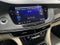 2020 Cadillac CT6 Premium Luxury