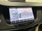 2020 Cadillac CT6 Premium Luxury