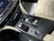 2020 Cadillac CT6 Premium Luxury