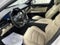 2020 Cadillac CT6 Premium Luxury