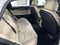 2020 Cadillac CT6 Premium Luxury
