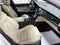 2020 Cadillac CT6 Premium Luxury
