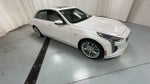2020 Cadillac CT6 Premium Luxury
