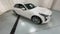 2020 Cadillac CT6 Premium Luxury