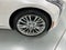 2020 Cadillac CT6 Premium Luxury