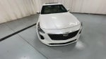 2020 Cadillac CT6 Premium Luxury